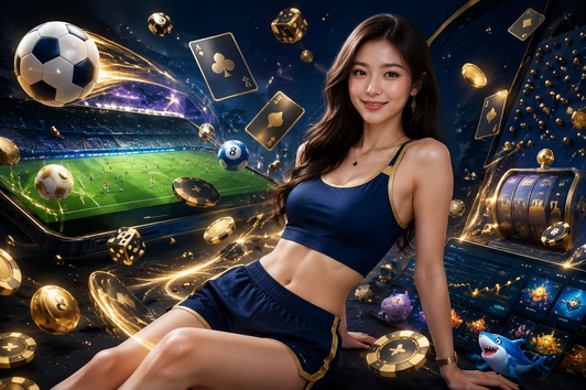 m58m