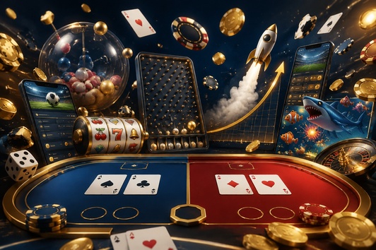 m58m